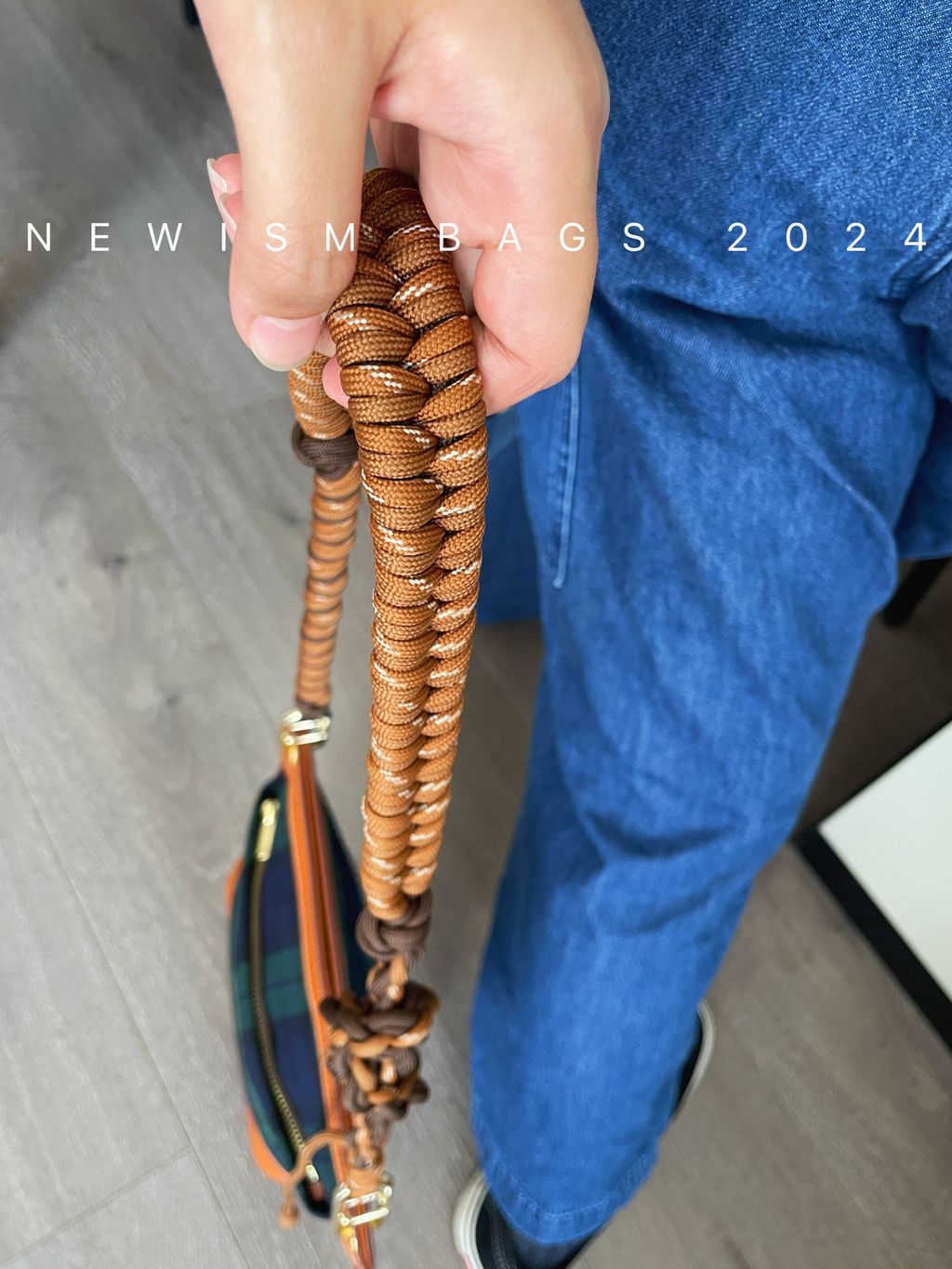 39313怪獸小方包-13