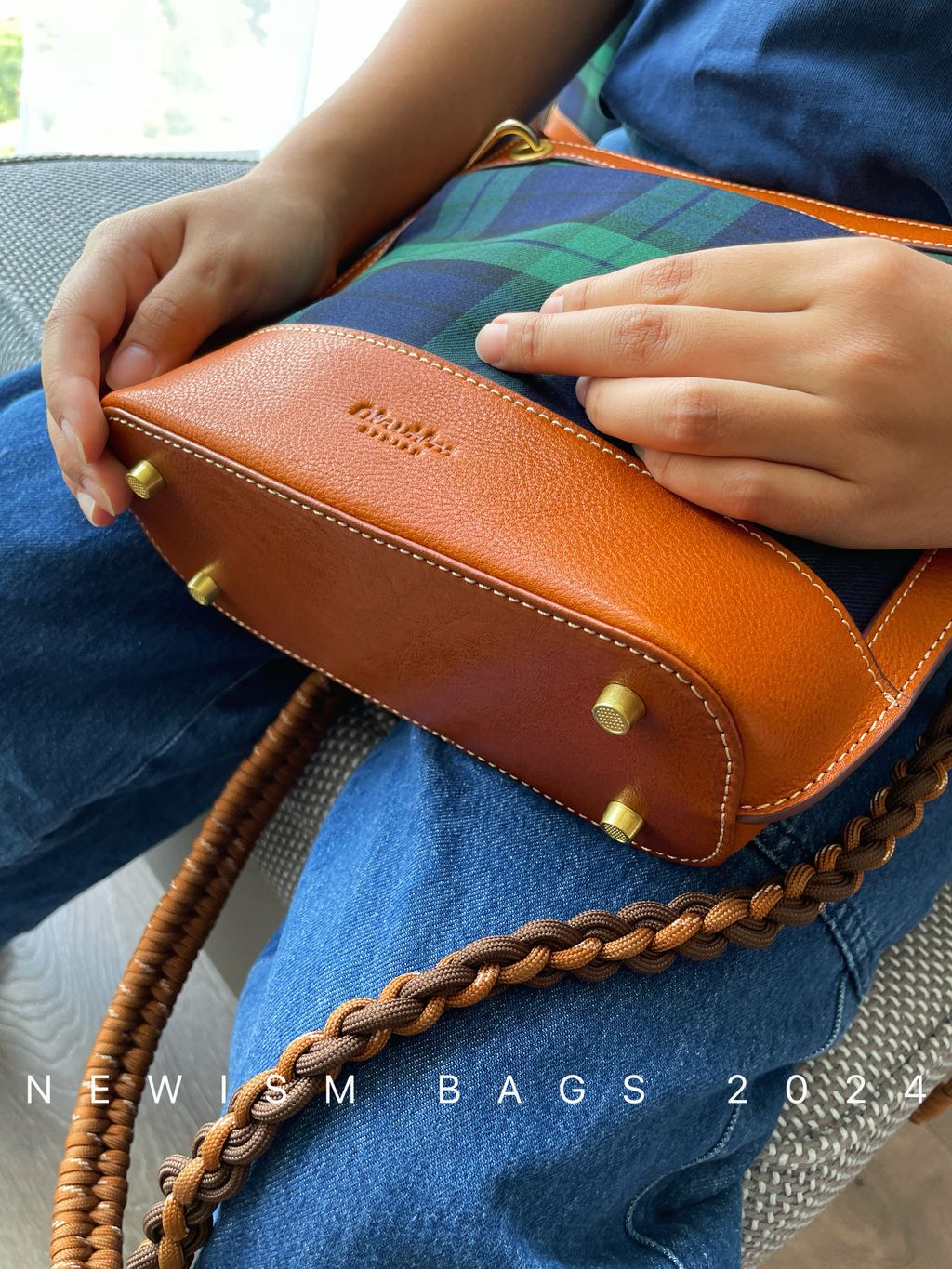 39313怪獸小方包-10