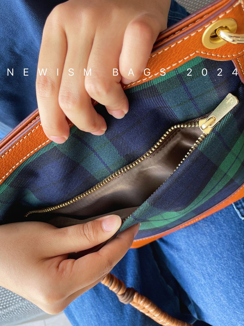 39313怪獸小方包-08