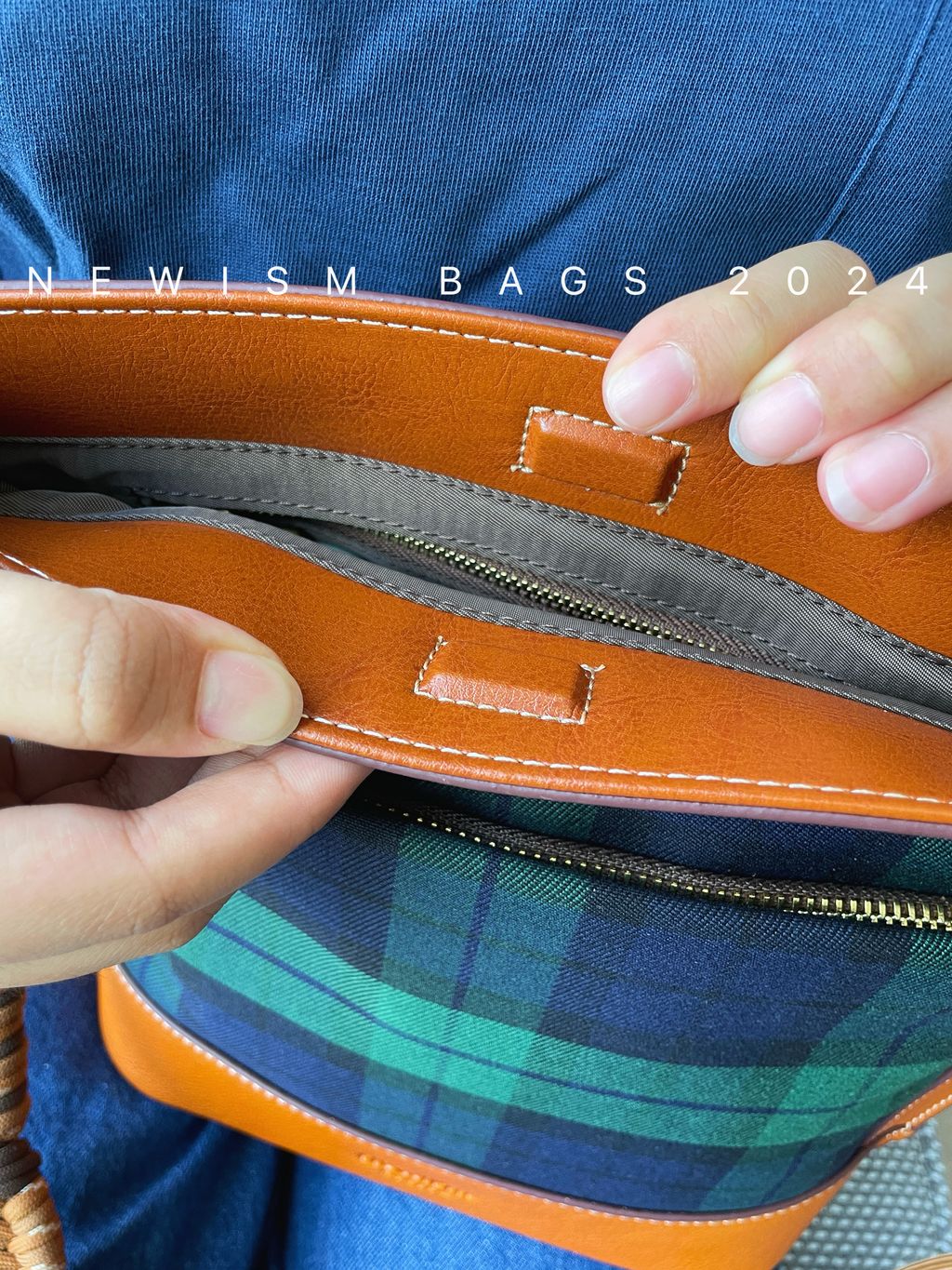 39313怪獸小方包-07