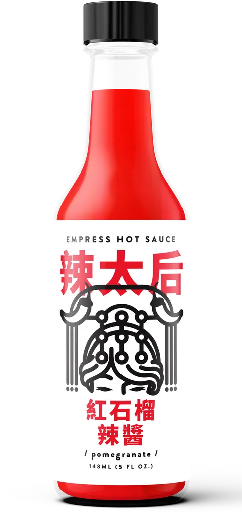 Pomegranate.png