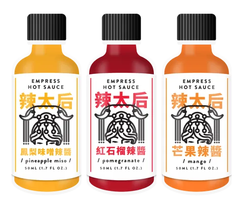 3bottle-mini.png
