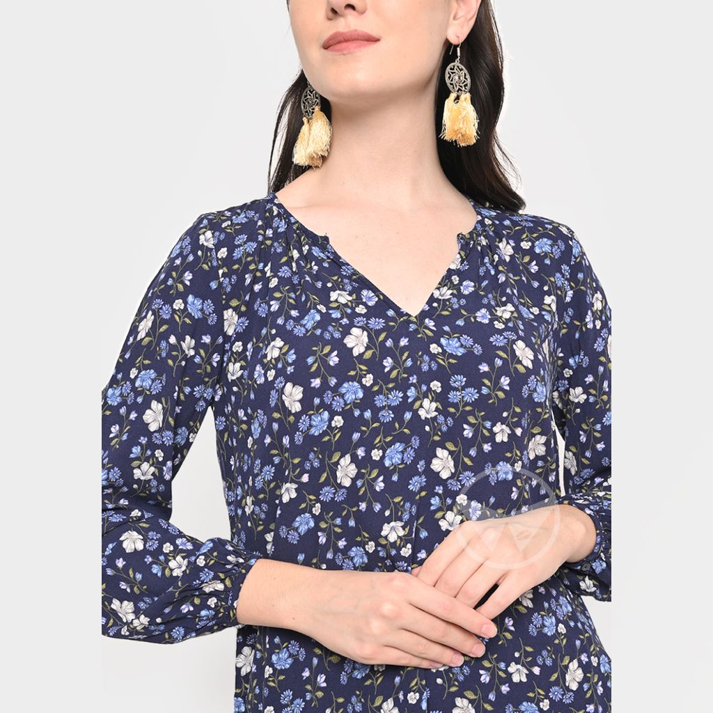 DWM22-Kelle-Navy
