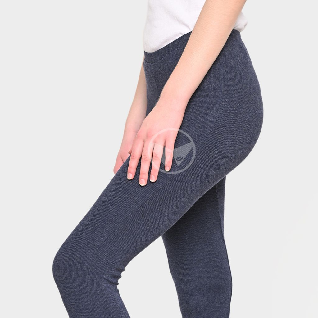 DWM48-Camille-Navy