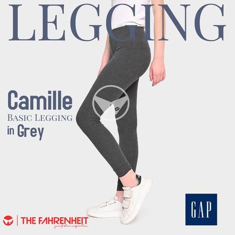 A47-Camille-GAP-Basic-Legging-Grey