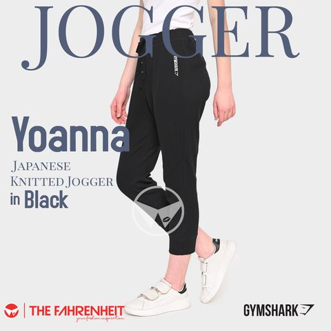 A49-Yoanna-Gymshark-Japanese-Knitted-Jogger-Black
