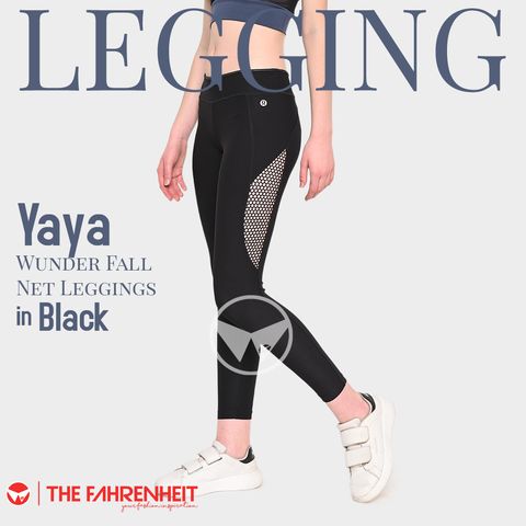 A50-Yaya-Lulu-Lemon-Wunder-Fall-Net-Leggings-Black