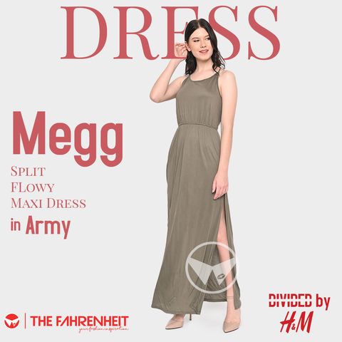 A60-Megg-Divided-Split-Maxi-Dress-Army