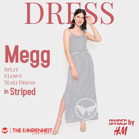 A61-Megg-Divided-Split-Maxi-Dress-Multi