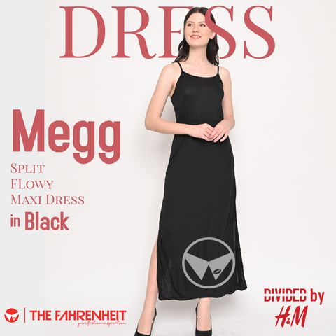 A62-Megg-Divided-Split-Maxi-Dress-Black