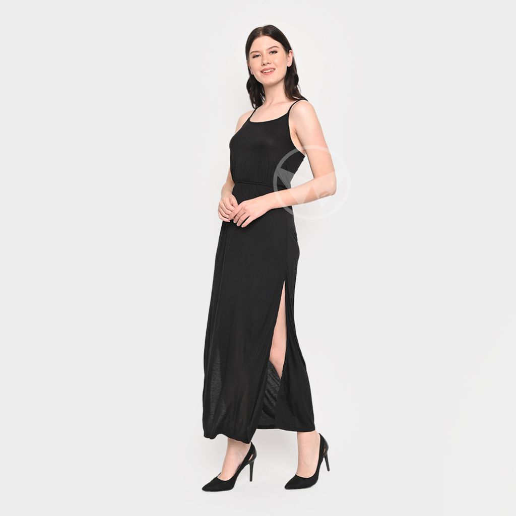 BWM65-Megg-Black