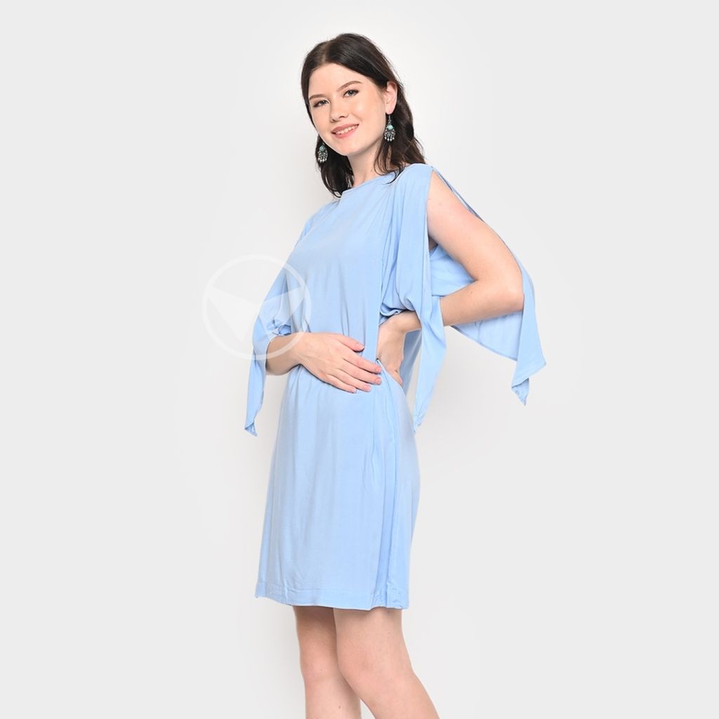 BWM79-Gabrielle-Blue
