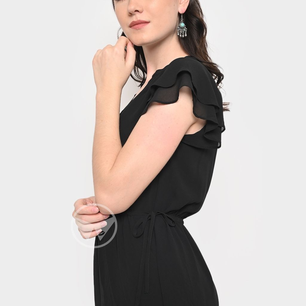 DWM81-Kasia-Black
