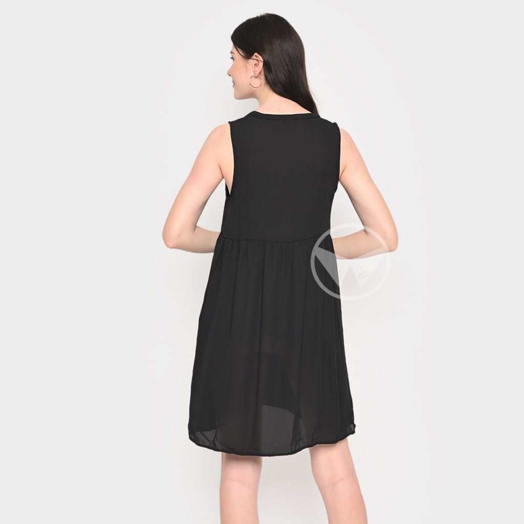 CWM89-Giselle-Black