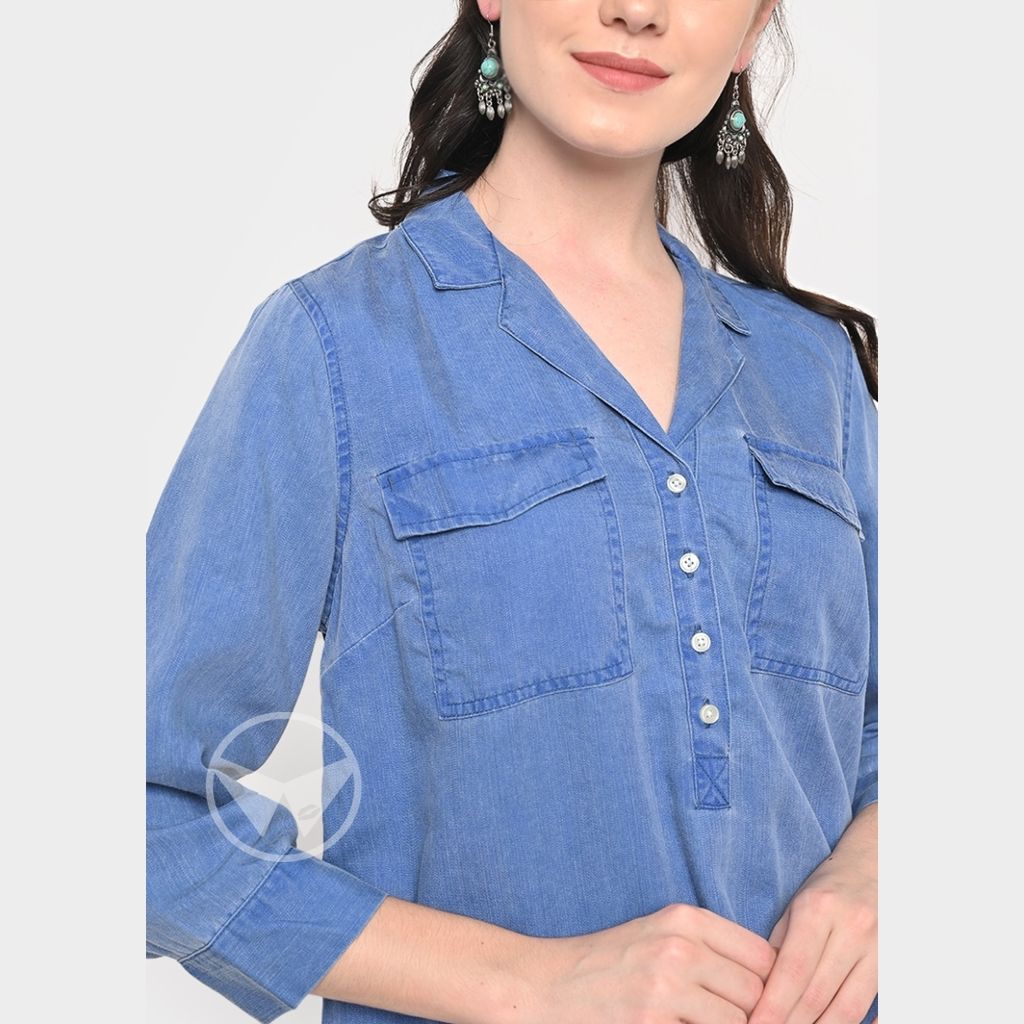 DWM99-Brenda-Denim-Blue