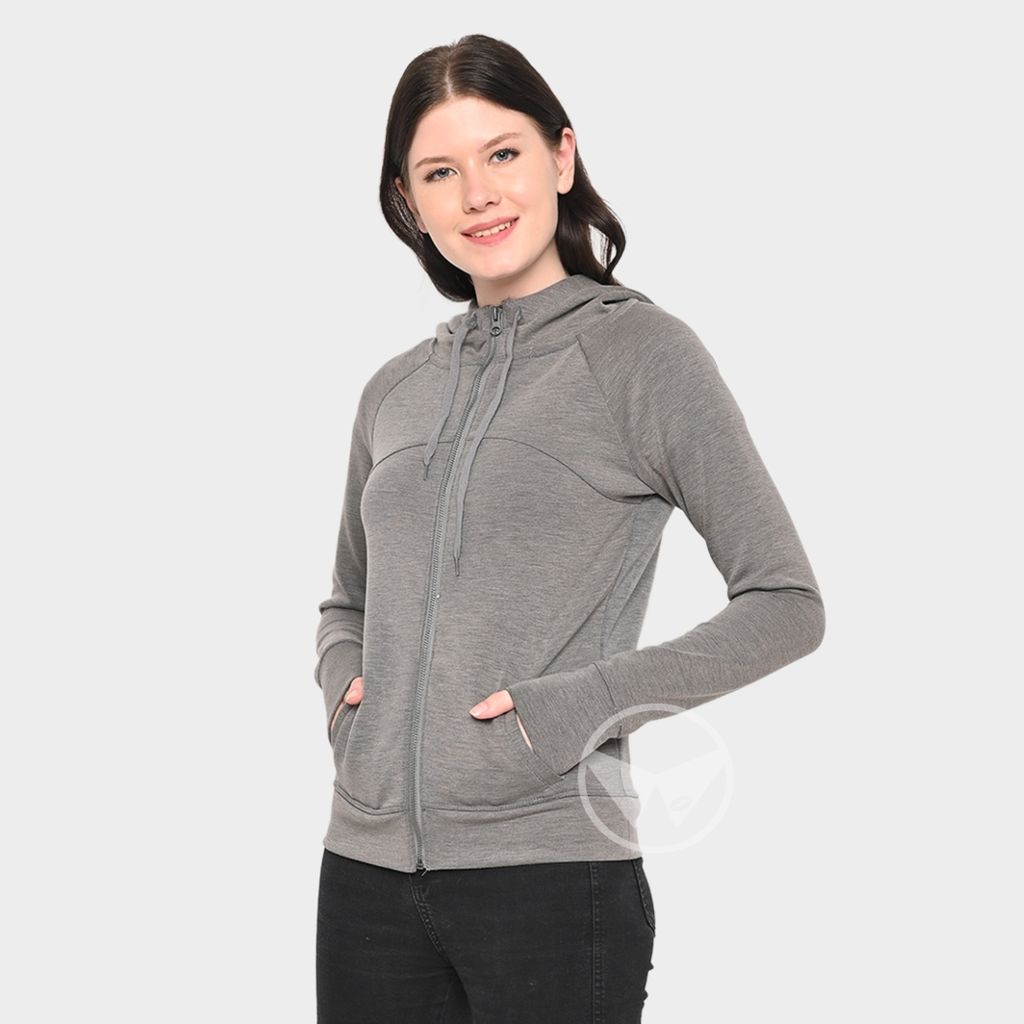 BWM102-Tiffany-Grey
