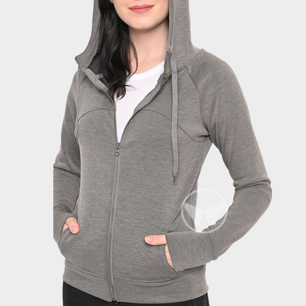 DWM102-Tiffany-Grey