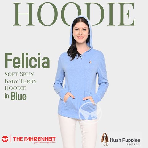 A88-Felicia-Hush-Puppies-Soft-Spun-Baby-Terry-Hoodie-Blue