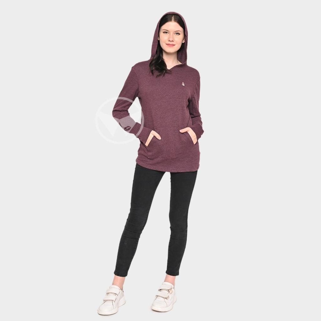 AWM115-Felicia-Maroon