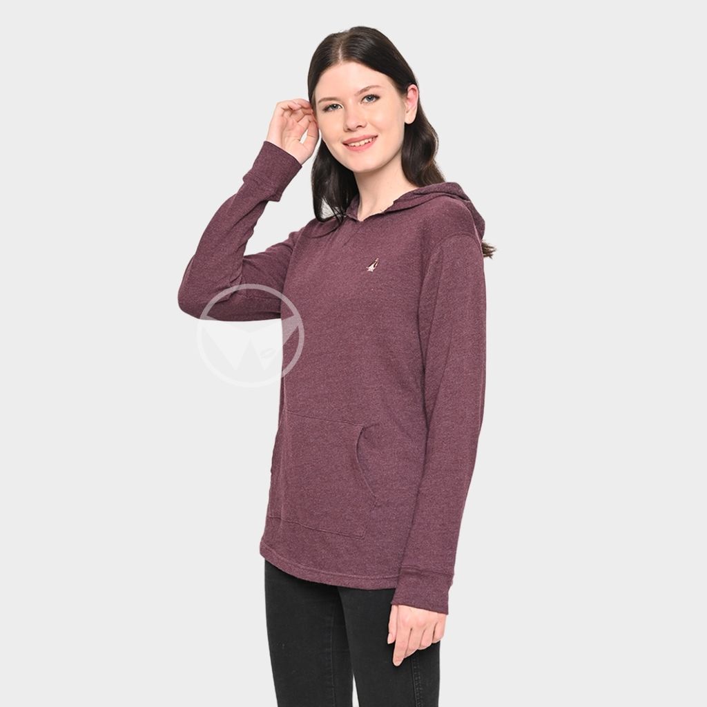 BWM115-Felicia-Maroon