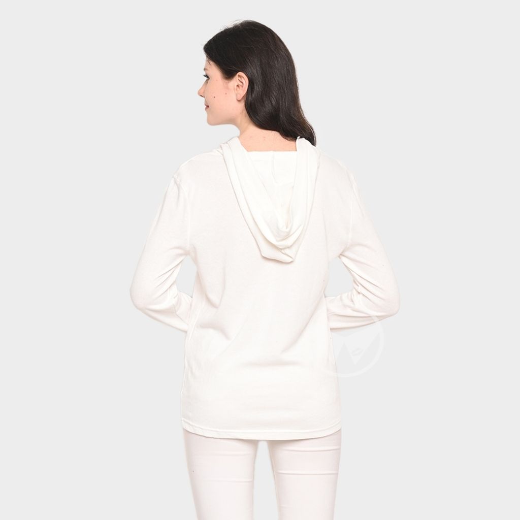 CWM116-Felicia-White