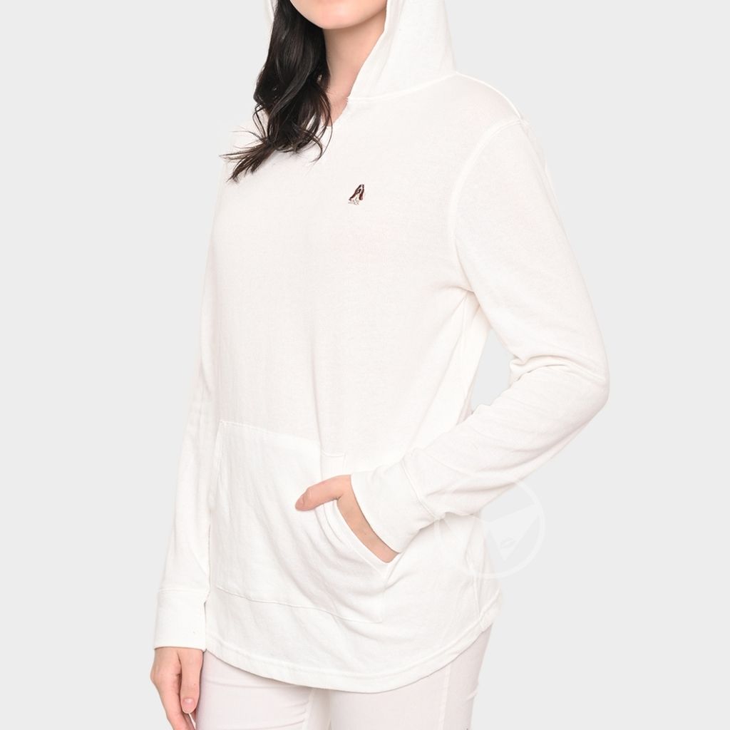 DWM116-Felicia-White