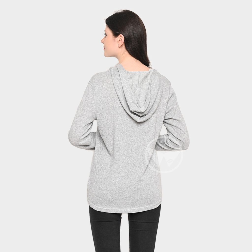 CWM117-Felicia-Grey