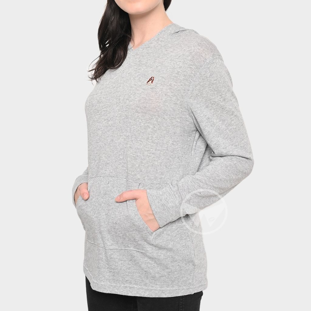DWM117-Felicia-Grey