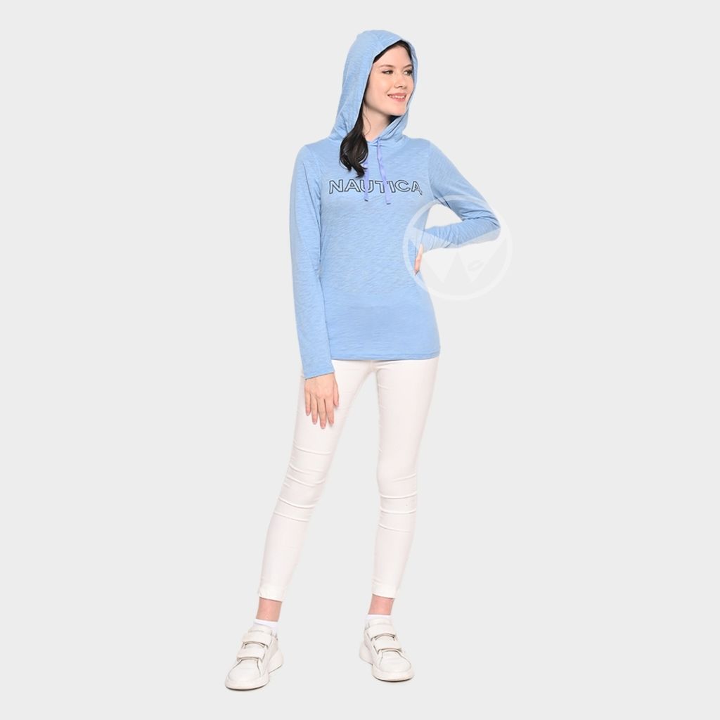 AWM119-Atica-Blue