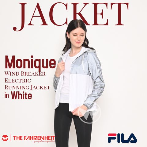 A93-Monique-Fila-Wind-Breaker-Electric-Running-Jacket-Multi