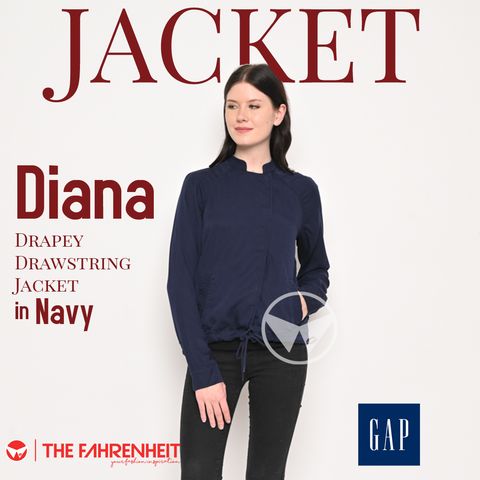 A94-Diana-Gap-Drapey-Drawstring-Jacket-Navy