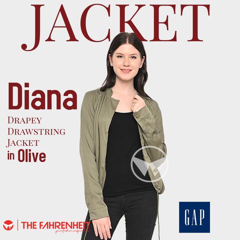 A95-Diana-Gap-Drapey-Drawstring-Jacket-Olive