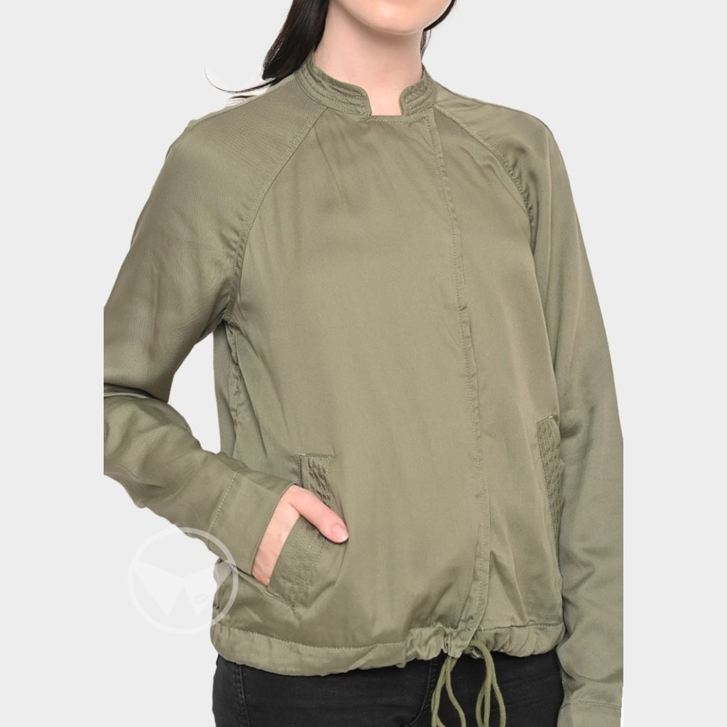 DWM129-Diana-Olive