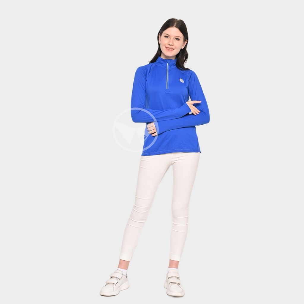 AWM139-Jessie-Blue