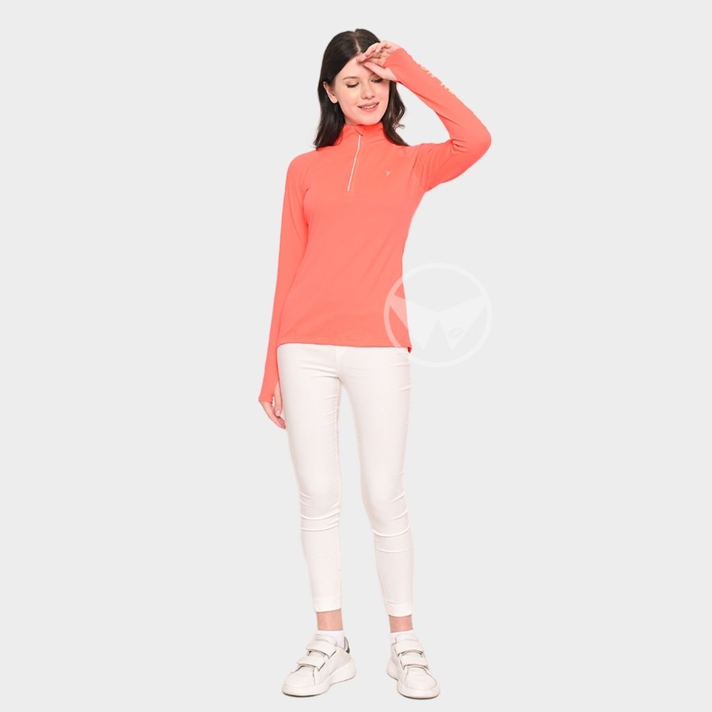 AWM140-Jael-Orange