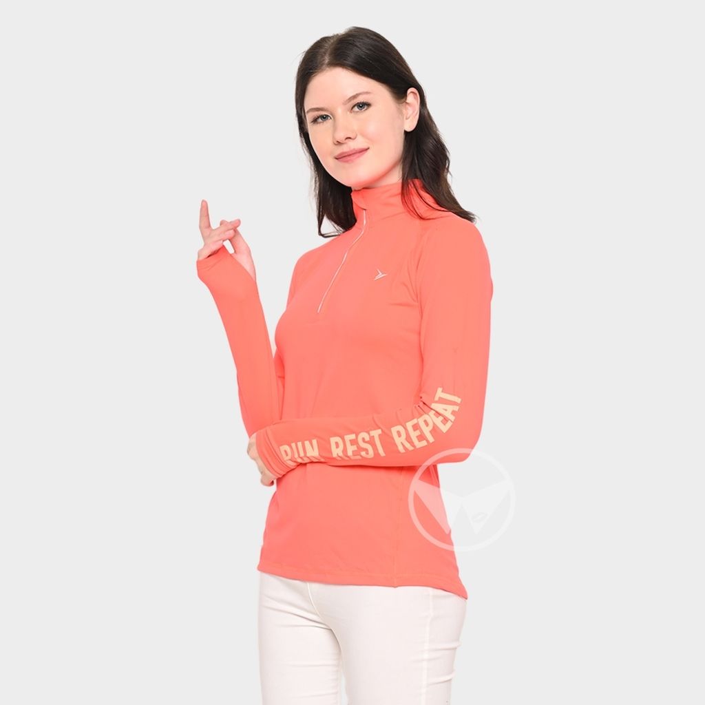 BWM140-Jael-Orange