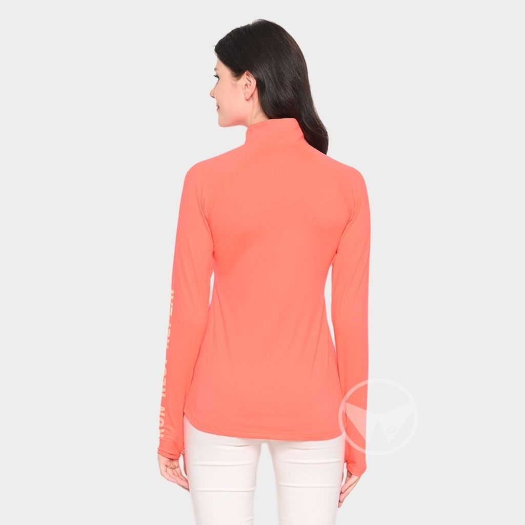 CWM140-Jael-Orange