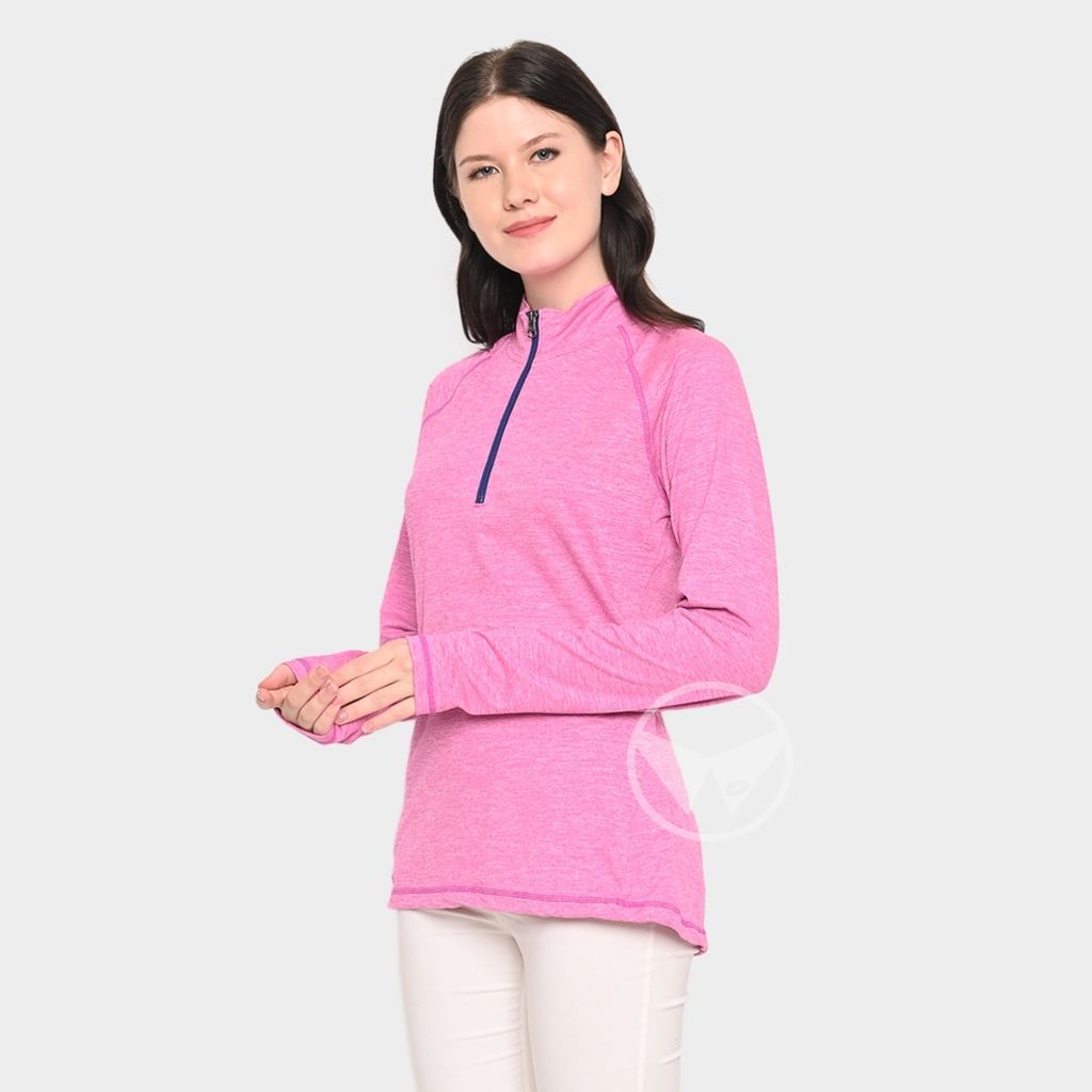 BWM144-Heather-Pink