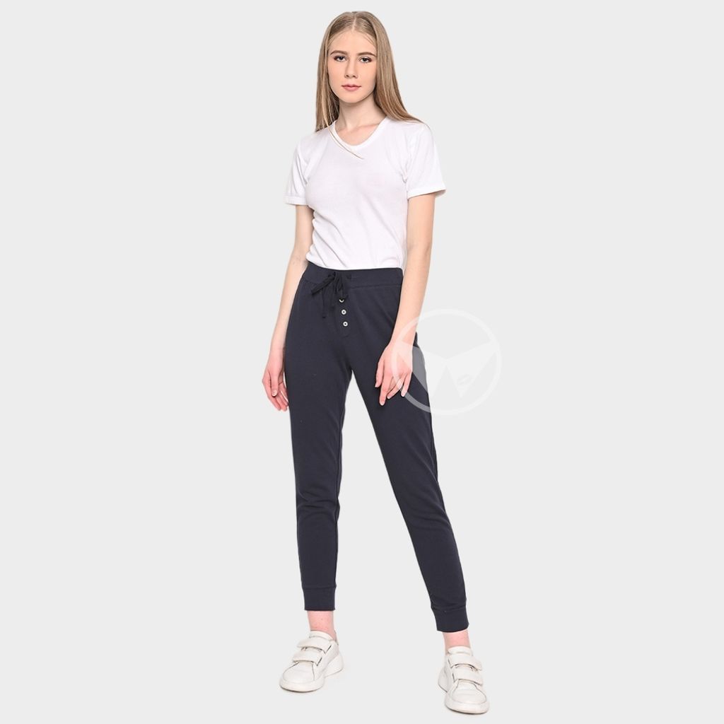 AWM166-Danielle-Navy
