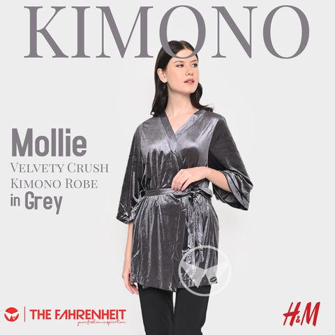 A110-Mollie-HM-Velvet-Crush-Kimono-Robe-Grey