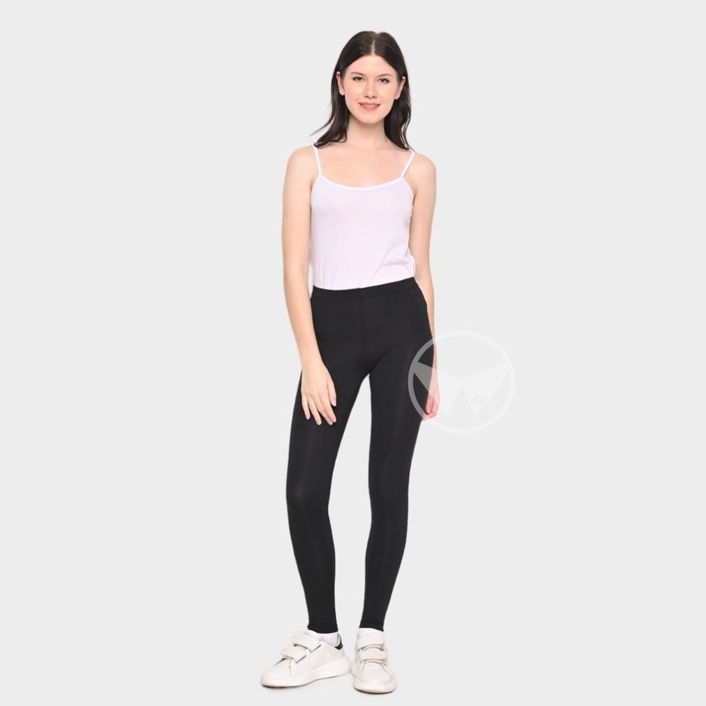 AWM184-Jaeda-Black