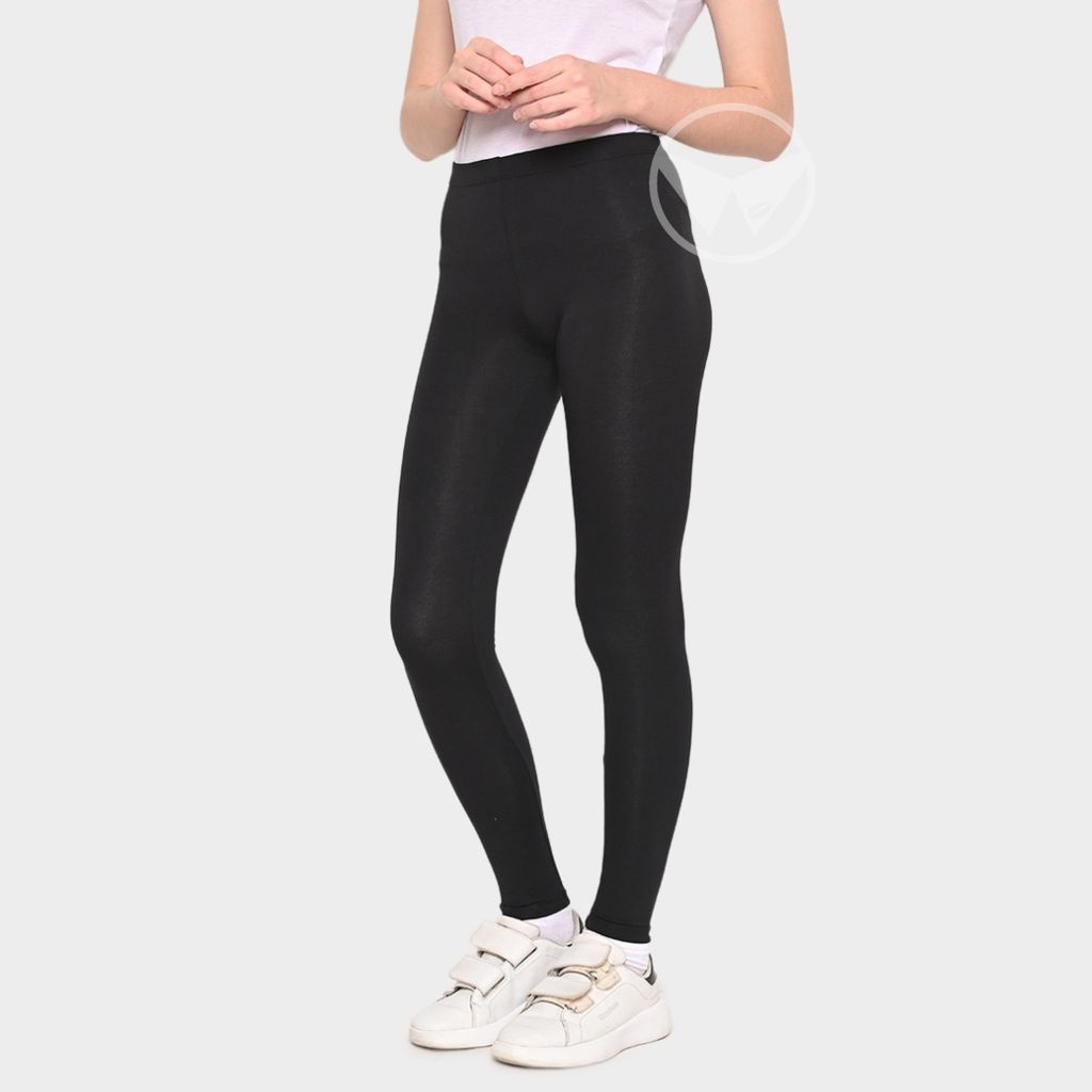 BWM184-Jaeda-Black