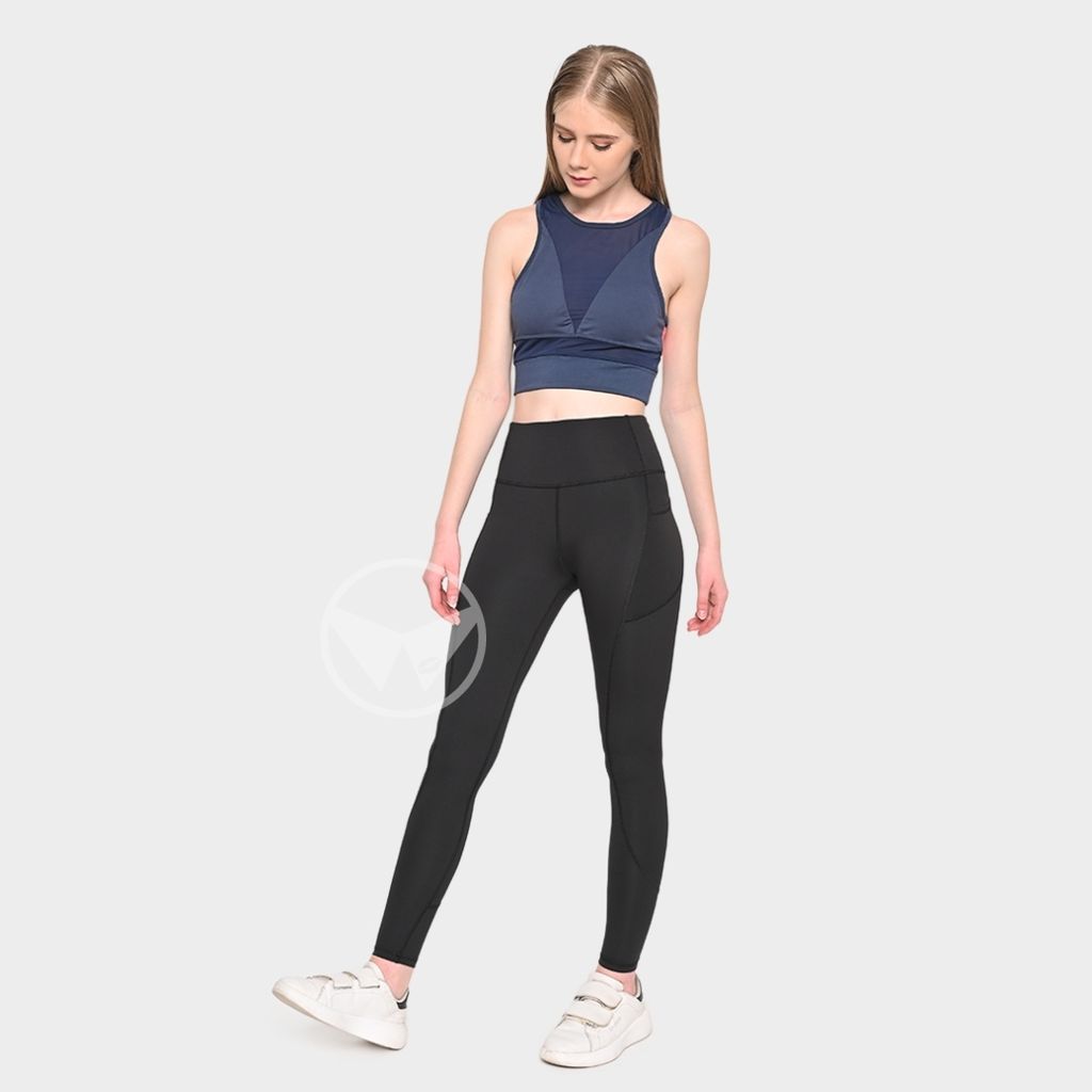 AWM185-Annaliesse-Black