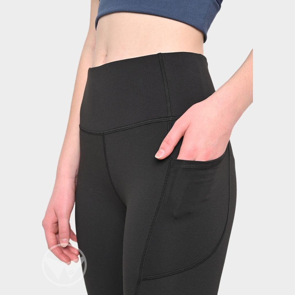 DWM185-Annaliesse-Black
