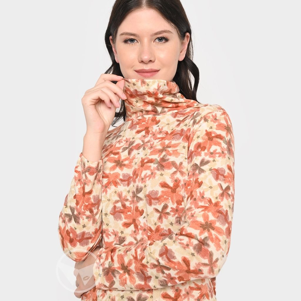 DWM204-Sakura-Orange