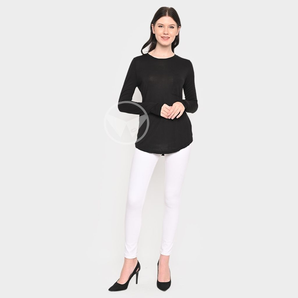 AWM206-Darian-Black
