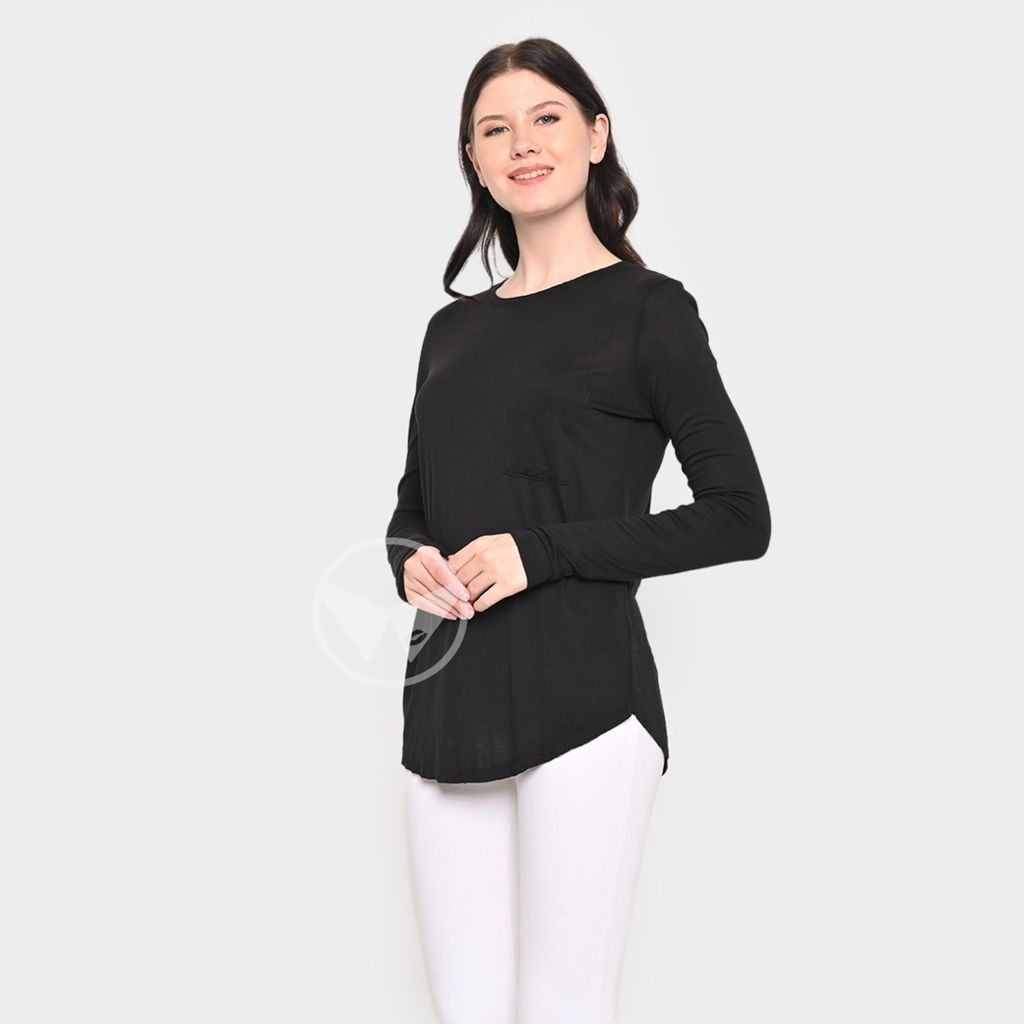 BWM206-Darian-Black