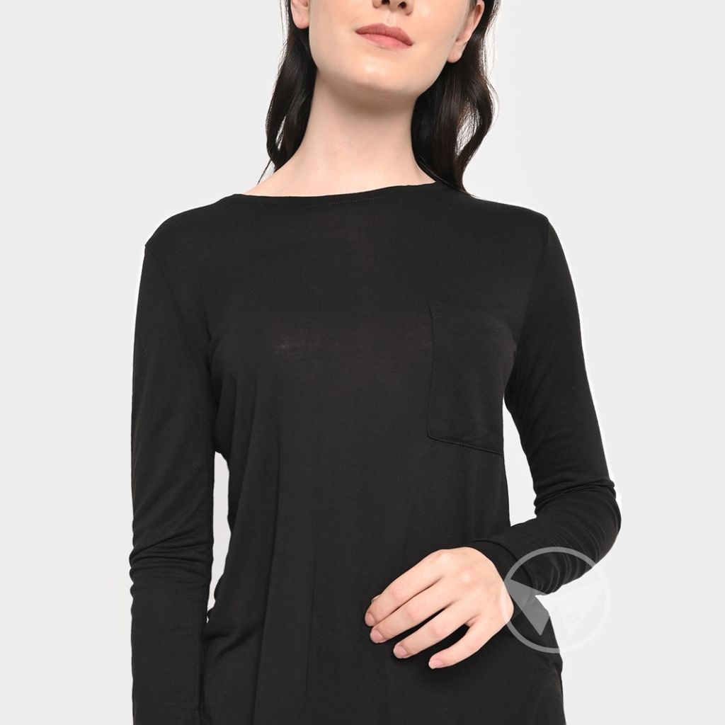 DWM206-Darian-Black