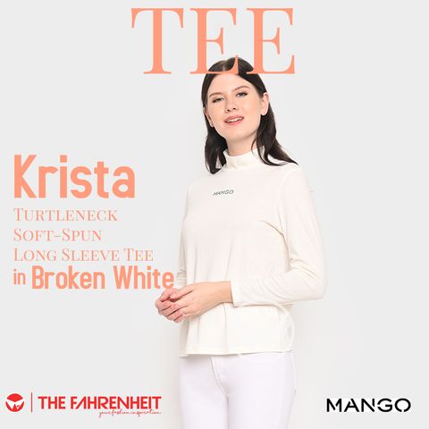 A123-Krista-Mango-Turtleneck-Soft-Spun-Long-Sleeve-Tee-Broken-White