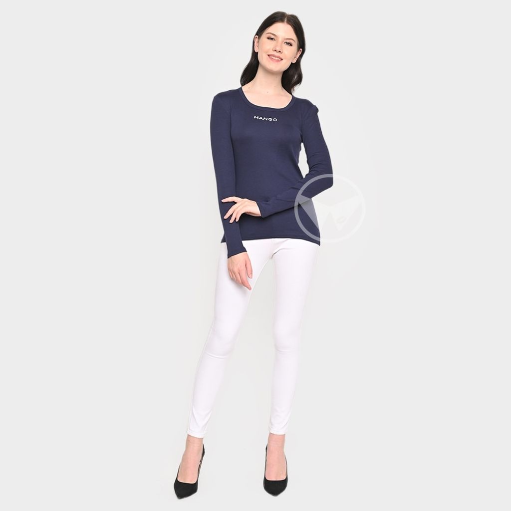AWM213-Krista-Navy